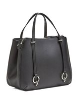 Borsa guess outlet leanne